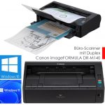 Scanner_Canon_imageFormula_DR-M140_schwarz_3
