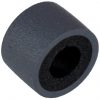 Scanner_paper_roller_holster_2.jpg