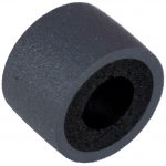 Scanner_paper_roller_holster_2.jpg