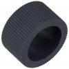Scanner_paper_roller_holster_3.jpg