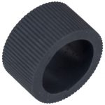 Scanner_paper_roller_holster_3.jpg