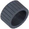 Scanner_paper_roller_holster_4.jpg