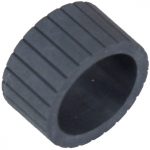 Scanner_paper_roller_holster_4.jpg