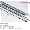 Schienen_Rails_Fujitsu_DX80_DX90_CS800_A3C40075966B_1.jpg