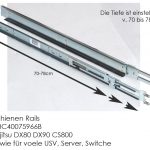 Schienen_Rails_Fujitsu_DX80_DX90_CS800_A3C40075966B_1.jpg