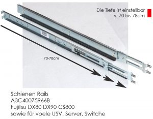 Schienen_Rails_Fujitsu_DX80_DX90_CS800_A3C40075966B_1 Schienen_Rails_Fujitsu_DX80_DX90_CS800_A3C40075966B_1.jpg