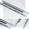 Schienen_Rails_Fujitsu_DX80_DX90_CS800_A3C40075966B_1600.jpg