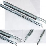 Schienen_Rails_Fujitsu_DX80_DX90_CS800_A3C40075966B_1600.jpg