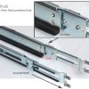 Schienen_Rails_Fujitsu_DX80_DX90_CS800_A3C40075966B_2.jpg