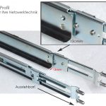 Schienen_Rails_Fujitsu_DX80_DX90_CS800_A3C40075966B_2.jpg