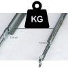 Schienen_Rails_Fujitsu_DX80_DX90_CS800_A3C40075966B_3.jpg