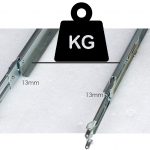 Schienen_Rails_Fujitsu_DX80_DX90_CS800_A3C40075966B_3.jpg