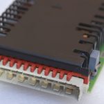 Schroff_MAX_124_3.jpg