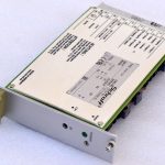 Schroff_MAX_124_5.jpg