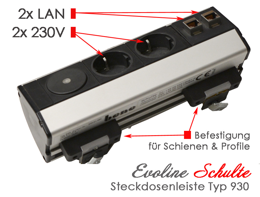 Schulte_930_1.jpg