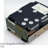 Seagate_50-pin_SCSI_ST4766N_94191-766_1.jpg