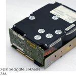 Seagate_50-pin_SCSI_ST4766N_94191-766_1.jpg