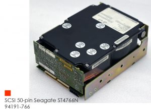 Seagate_50-pin_SCSI_ST4766N_94191-766_1 Seagate_50-pin_SCSI_ST4766N_94191-766_1.jpg