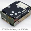 Seagate_50-pin_SCSI_ST4766N_94191-766_1600.jpg