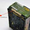 Seagate_50-pin_SCSI_ST4766N_94191-766_2.jpg