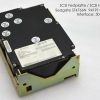 Seagate_50-pin_SCSI_ST4766N_94191-766_3.jpg