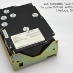 Seagate_50-pin_SCSI_ST4766N_94191-766_3.jpg