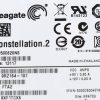 Seagate_9500620NS_2.jpg