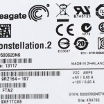 Seagate_9500620NS_2.jpg