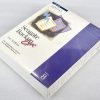 Seagate_Backup_Exec_8_1.jpg