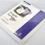 Seagate_Backup_Exec_8_1.jpg