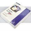Seagate_Backup_Exec_8_1650.jpg