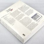 Seagate_Backup_Exec_8_2.jpg