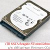 Seagate_ST1000LM010_1.jpg