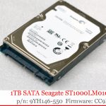 Seagate_ST1000LM010_1.jpg