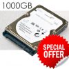Seagate_ST1000LM010_1609.jpg