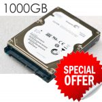 Seagate_ST1000LM010_1609.jpg