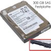 Seagate_ST300MM0048_2C6200-040_1.jpg