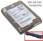 Seagate_ST300MM0048_2C6200-040_1.jpg