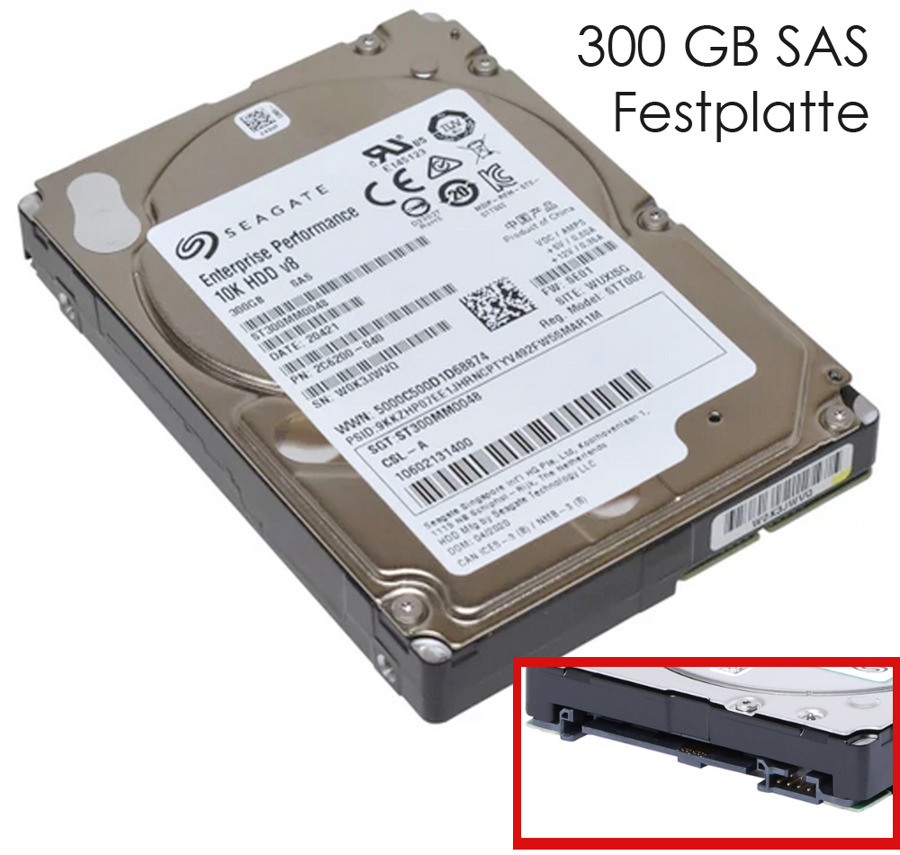 Seagate_ST300MM0048_2C6200-040_1 Seagate_ST300MM0048_2C6200-040_1.jpg