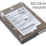 Seagate_ST300MM0048_2C6200-040_1600.jpg