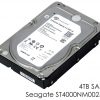 Seagate_ST4000NM0025_4TB_SAS_1.jpg