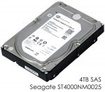 Seagate_ST4000NM0025_4TB_SAS_1.jpg