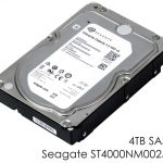 Seagate_ST4000NM0025_4TB_SAS_1.jpg