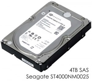 Seagate_ST4000NM0025_4TB_SAS_1 Seagate_ST4000NM0025_4TB_SAS_1.jpg
