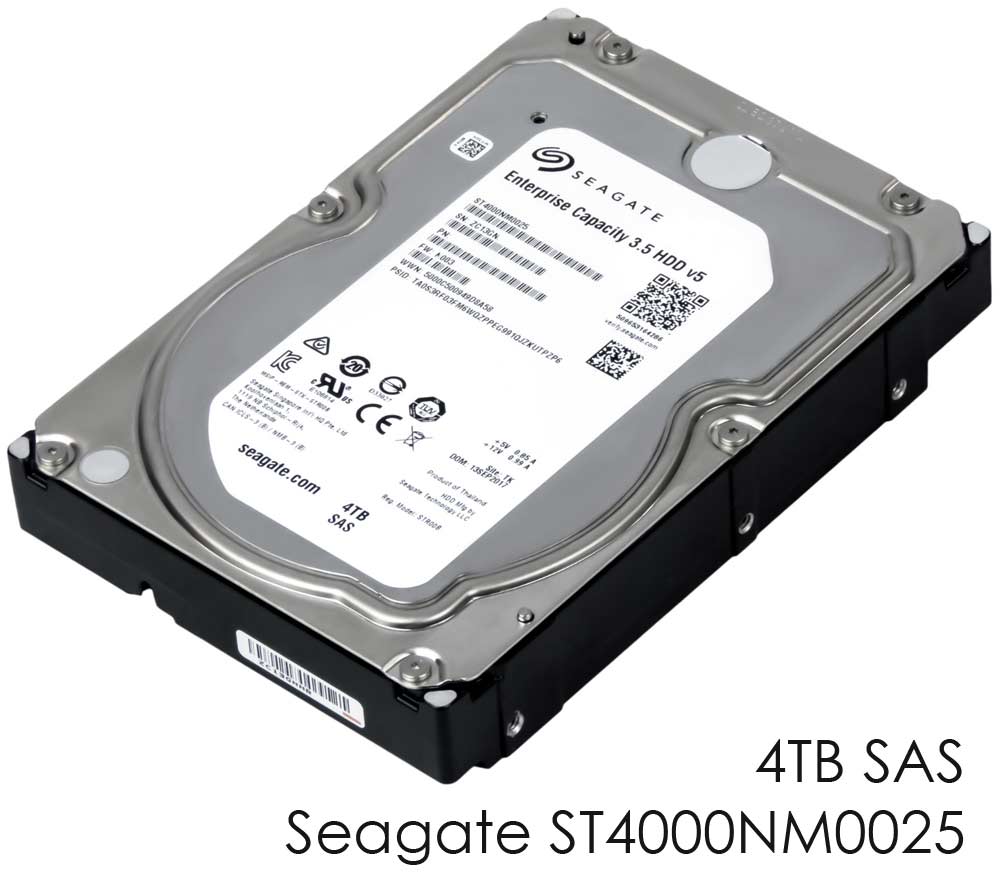 Seagate_ST4000NM0025_4TB_SAS_1 Seagate_ST4000NM0025_4TB_SAS_1.jpg