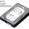 Seagate_ST4000NM0025_4TB_SAS_1600.jpg