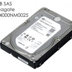 Seagate_ST4000NM0025_4TB_SAS_1600.jpg
