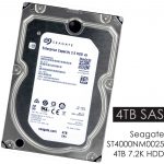 Seagate_ST4000NM0025_4TB_SAS_1601.jpg