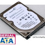 Seagate_ST9160314AS_1.jpg