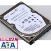 Seagate_ST9160314AS_1605.jpg
